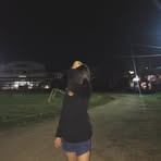Jillian Rago - Facebook