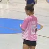 Jillian Rago - @jillian.rago - TikTok