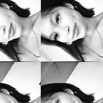 Jillian Rago - @yanings_15 - Instagram
