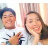 Jillian Rago - @jillianrago62 - TikTok