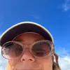 Jillian Rago - @yillerina - TikTok