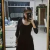 jillianrago5 - @jillianrago5 - TikTok