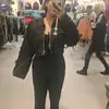 jilll - @itsjillrago - TikTok