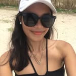 Jill Ashley Ramirez - @itssme_fineashh - Instagram