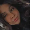 jill🌻 - @jill_ramirez_ - TikTok