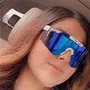 🦋Jill🦋 - @jillramirez_ - TikTok