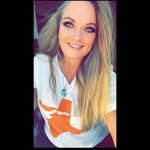 Jill Laing Ramirez - @jill_ramirez77 - Instagram