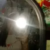Jill_ra - @jillramirez6 - TikTok