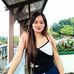 Jill Ramirez - Facebook