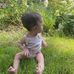 Jill Ramirez - Facebook