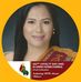 Jill Ramirez - Facebook