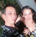 Jill Ramirez - Facebook