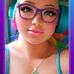 Jill Ramirez - Facebook