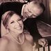 Jill Ramirez - Facebook