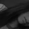Jill Ramirez - @jill.ramirez5 - TikTok