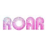 Jill Ramirez - @roarbeautywjill - Instagram
