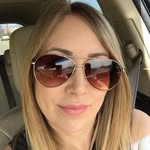 Jill Ramirez - @jill.ramirez_3 - Instagram
