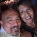 Jill Ramirez - Facebook