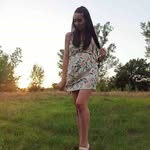 Jill Ramirez - @jillramirez491 - Instagram
