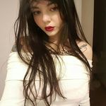 jill ramirez - @jillramirez1242 - Instagram