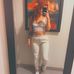 Jill Ramirez - Facebook