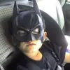 jill ramirez - @jillramirez850 - TikTok