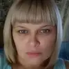 Jill Ramirez - @jillramirez3 - TikTok