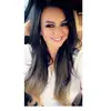 Jill Ramirez - @llij07 - TikTok