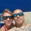 Jill Ramirez - @jillmitchell496 - TikTok
