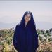Jill Ramirez - Facebook