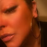 Jill Ramirez - @mommathecreator - Instagram