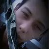 Jill Ramirez - @jillramirez01 - TikTok