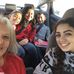 Jill Ramirez - Facebook