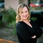 Jill Ramirez-Dufford - @jilldufford - Instagram