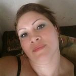 jill ramirez soto - @jillramirezsoto - Instagram