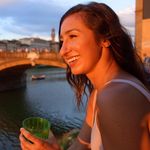 Jillian Ramirez - @jillramirez - Instagram