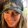 jillramirez40 - @jillramirez40 - TikTok