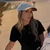 jill.ramirez_3 - @jill.ramirez_3 - TikTok