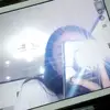jillramirez - @user9853163588872 - TikTok
