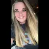 JillRamirez - @jilldramirez77 - TikTok