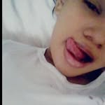 Ramirez Ahumada Jill - @jill_ramirez15 - Instagram