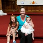 Jill Rauch - @jill192118 - Instagram