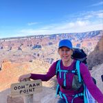 Jill Rauch - @jills_luck - Instagram