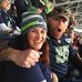 Jill Rauch - Facebook