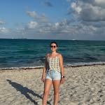 Jillian Rauch - @jillianrauch - Instagram