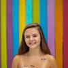 Jillian Rauch - @jillianrauch - TikTok