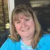 jillstrauch - @jillstrauch - TikTok