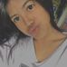 Ricc Jyll - Facebook