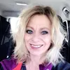 Jill Rausch651 - @jmr2221 - TikTok