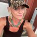 Jill Rausch - Facebook